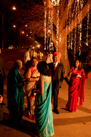 India wedding 2008